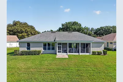 6022 Falconbridge Place, Mount Dora, FL 32757 - Photo 32