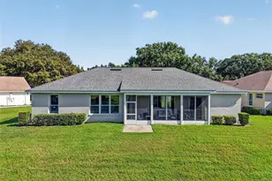 6022 Falconbridge Pl, Mount Dora, FL 32757 - Photo 32