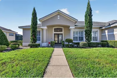 6022 Falconbridge Place, Mount Dora, FL 32757 - Photo 6