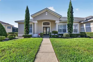 6022 Falconbridge Pl, Mount Dora, FL 32757 - Photo 6