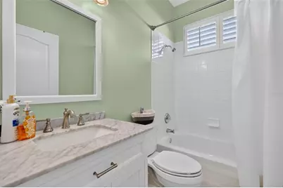 6022 Falconbridge Place, Mount Dora, FL 32757 - Photo 24