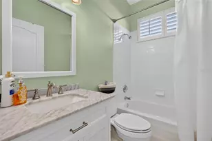 6022 Falconbridge Pl, Mount Dora, FL 32757 - Photo 24