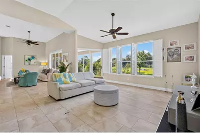 6022 Falconbridge Place, Mount Dora, FL 32757 - Photo 14