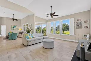 6022 Falconbridge Pl, Mount Dora, FL 32757 - Photo 14