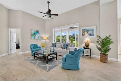 6022 Falconbridge Place, Mount Dora, FL 32757 - Photo 10
