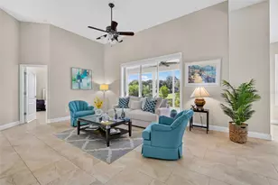 6022 Falconbridge Pl, Mount Dora, FL 32757 - Photo 10