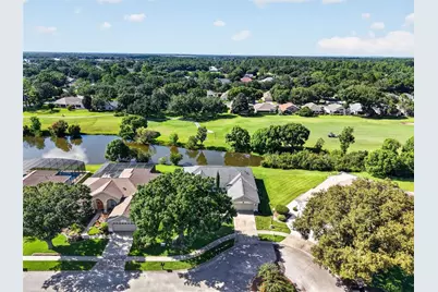 6022 Falconbridge Place, Mount Dora, FL 32757 - Photo 34