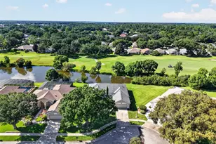 6022 Falconbridge Pl, Mount Dora, FL 32757 - Photo 34
