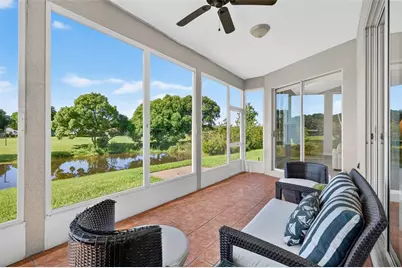 6022 Falconbridge Place, Mount Dora, FL 32757 - Photo 28
