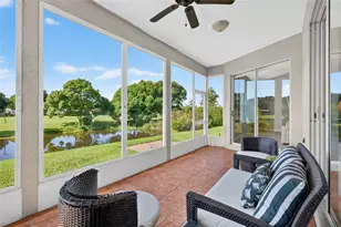 6022 Falconbridge Pl, Mount Dora, FL 32757 - Photo 28