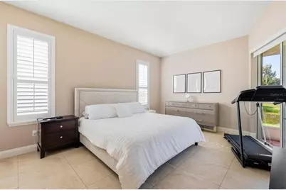 6022 Falconbridge Place, Mount Dora, FL 32757 - Photo 20