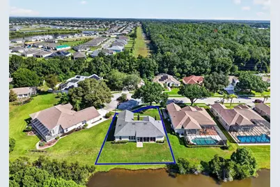 6022 Falconbridge Place, Mount Dora, FL 32757 - Photo 4