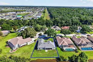 6022 Falconbridge Pl, Mount Dora, FL 32757 - Photo 4
