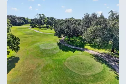 6022 Falconbridge Place, Mount Dora, FL 32757 - Photo 30