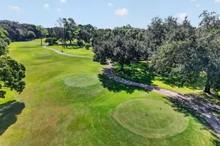 6022 Falconbridge Pl, Mount Dora, FL 32757 - Photo 30
