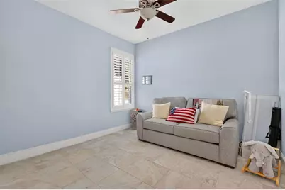 6022 Falconbridge Place, Mount Dora, FL 32757 - Photo 26
