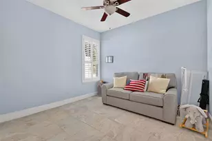 6022 Falconbridge Pl, Mount Dora, FL 32757 - Photo 26