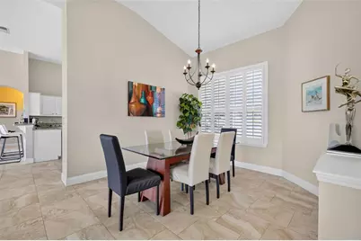 6022 Falconbridge Place, Mount Dora, FL 32757 - Photo 12