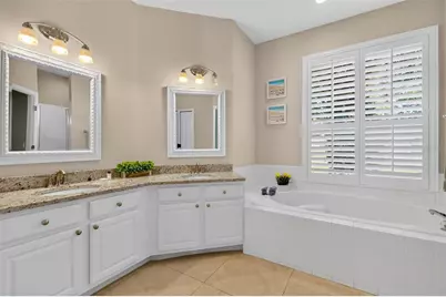 6022 Falconbridge Place, Mount Dora, FL 32757 - Photo 22