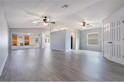 32901 Enchanted Oaks Lane, Leesburg, FL 34748 - Photo 4