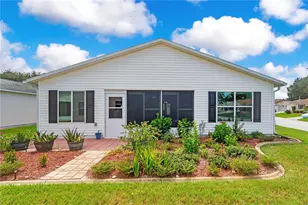 32901 Enchanted Oaks Ln, Leesburg, FL 34748 - Photo 30