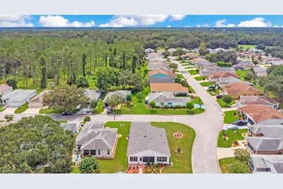 32901 Enchanted Oaks Lane, Leesburg, FL 34748 - Photo 36