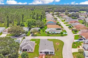 32901 Enchanted Oaks Ln, Leesburg, FL 34748 - Photo 36