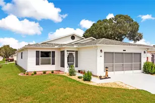 32901 Enchanted Oaks Ln, Leesburg, FL 34748 - Photo 2