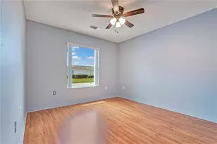 32901 Enchanted Oaks Ln, Leesburg, FL 34748 - Photo 26