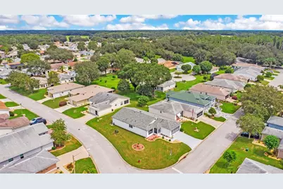 32901 Enchanted Oaks Lane, Leesburg, FL 34748 - Photo 34