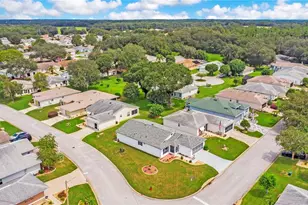 32901 Enchanted Oaks Ln, Leesburg, FL 34748 - Photo 34