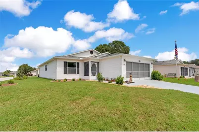 32901 Enchanted Oaks Lane, Leesburg, FL 34748 - Photo 32
