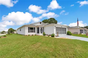 32901 Enchanted Oaks Ln, Leesburg, FL 34748 - Photo 32