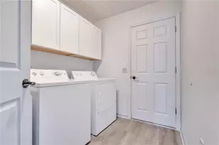 32901 Enchanted Oaks Ln, Leesburg, FL 34748 - Photo 28