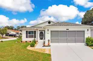 32901 Enchanted Oaks Ln, Leesburg, FL 34748 - Photo 1