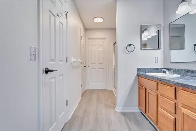32901 Enchanted Oaks Lane, Leesburg, FL 34748 - Photo 20