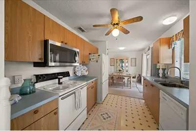 1410 Sanchez Court, The Villages, FL 32159 - Photo 12