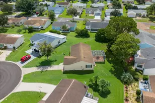 1410 Sanchez Ct, The Villages, FL 32159 - Photo 34