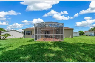 1410 Sanchez Court, The Villages, FL 32159 - Photo 26