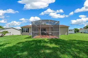 1410 Sanchez Ct, The Villages, FL 32159 - Photo 26