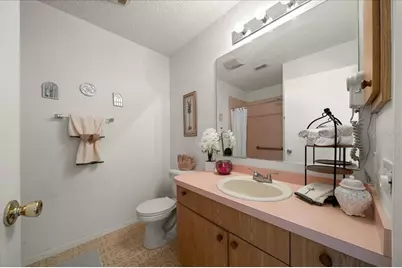 1410 Sanchez Court, The Villages, FL 32159 - Photo 20