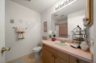 1410 Sanchez Ct, The Villages, FL 32159 - Photo 20
