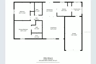 1410 Sanchez Court, The Villages, FL 32159 - Photo 36