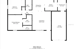 1410 Sanchez Ct, The Villages, FL 32159 - Photo 36