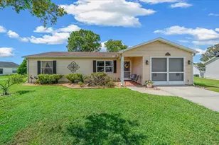 1410 Sanchez Ct, The Villages, FL 32159 - Photo 1