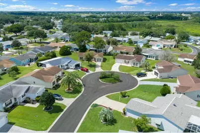 1410 Sanchez Court, The Villages, FL 32159 - Photo 32