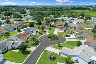 1410 Sanchez Ct, The Villages, FL 32159 - Photo 32