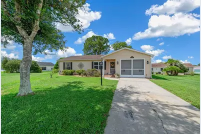 1410 Sanchez Court, The Villages, FL 32159 - Photo 28