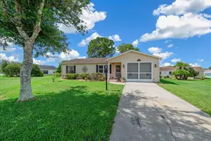1410 Sanchez Ct, The Villages, FL 32159 - Photo 28