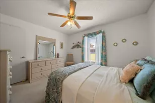 1410 Sanchez Ct, The Villages, FL 32159 - Photo 22